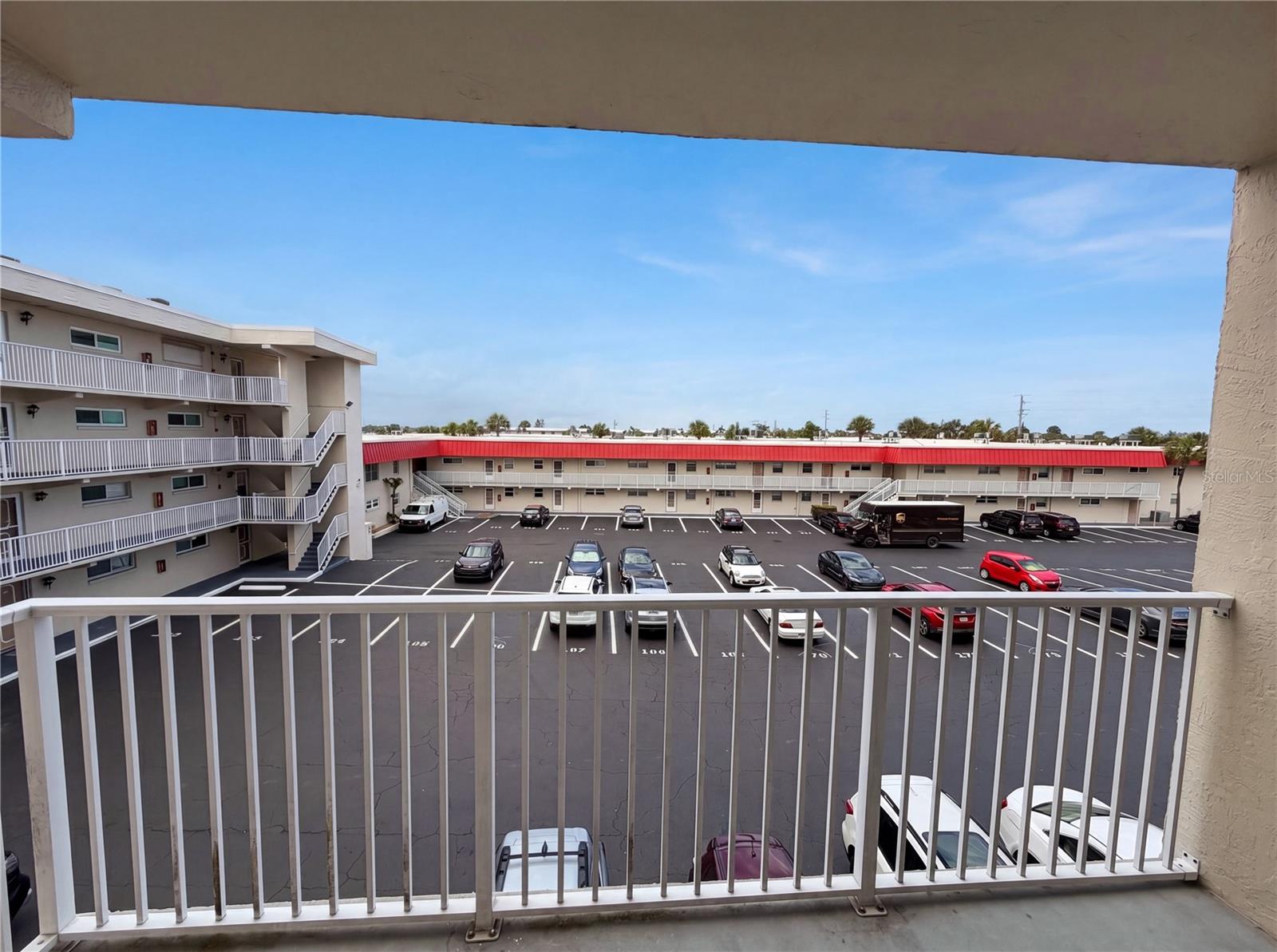 2711 N HALIFAX AVE #371, DAYTONA BEACH, FL, 32118