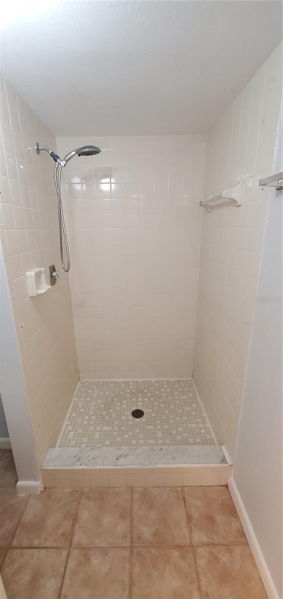 2756 ORCHID OAKS DR #105 A, SARASOTA, FL, 34239