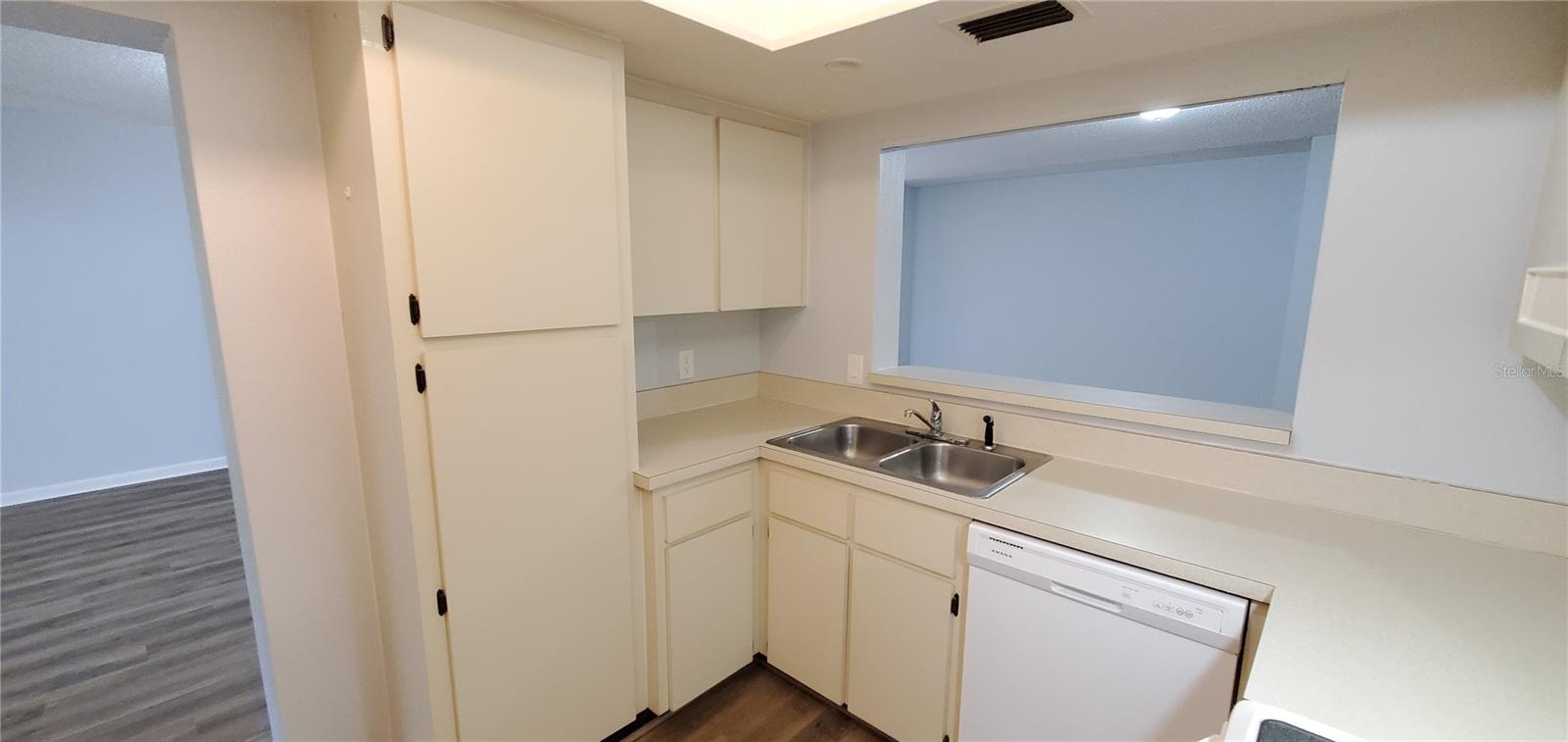 2756 ORCHID OAKS DR #105 A, SARASOTA, FL, 34239
