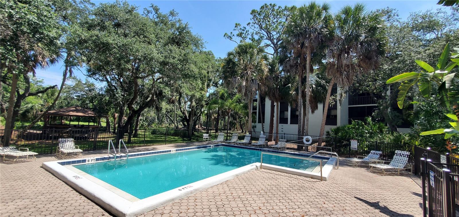 2756 ORCHID OAKS DR #105 A, SARASOTA, FL, 34239