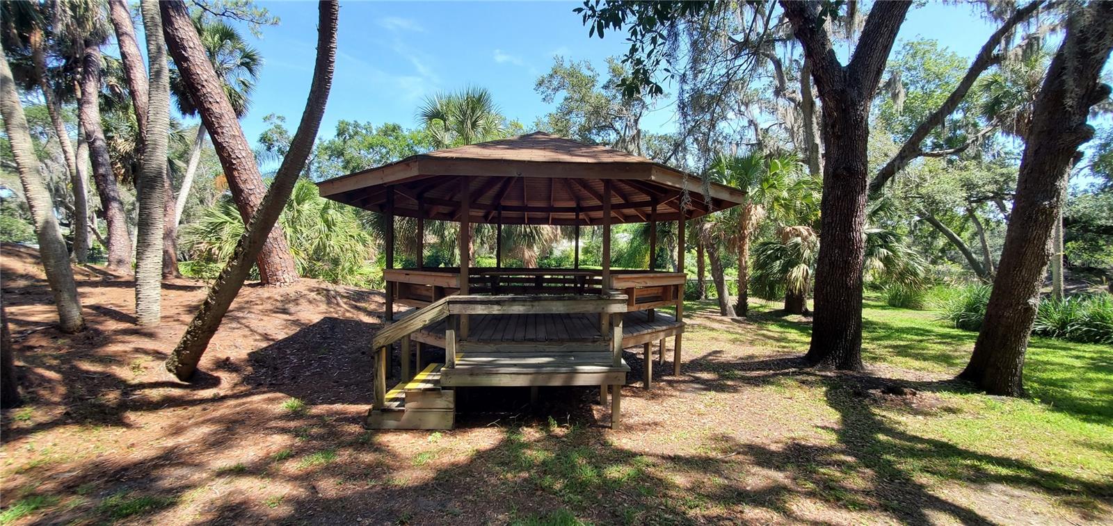 2756 ORCHID OAKS DR #105 A, SARASOTA, FL, 34239