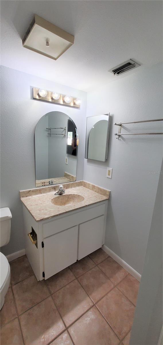 2756 ORCHID OAKS DR #105 A, SARASOTA, FL, 34239