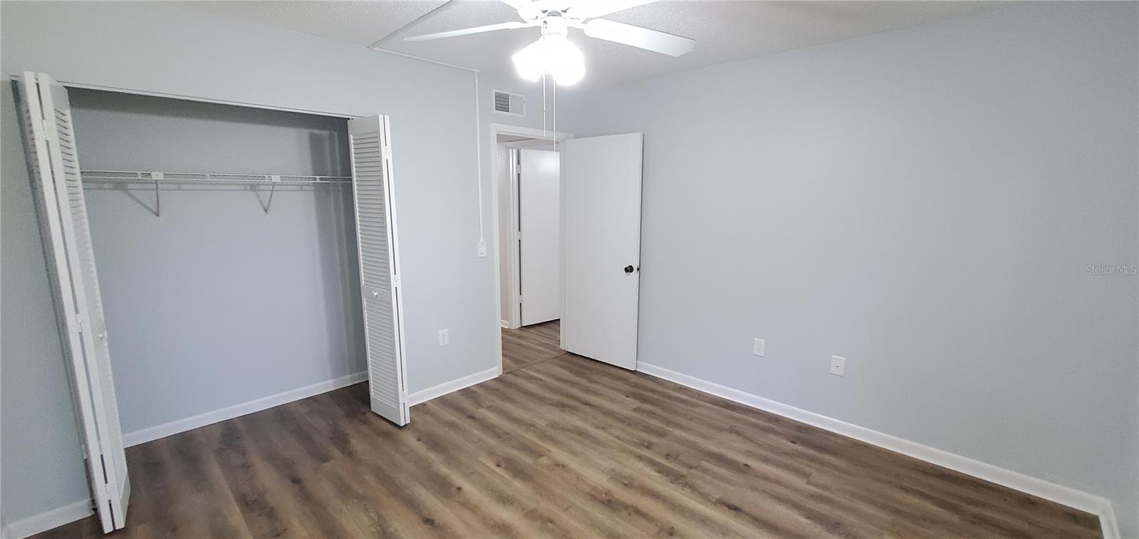 2756 ORCHID OAKS DR #105 A, SARASOTA, FL, 34239