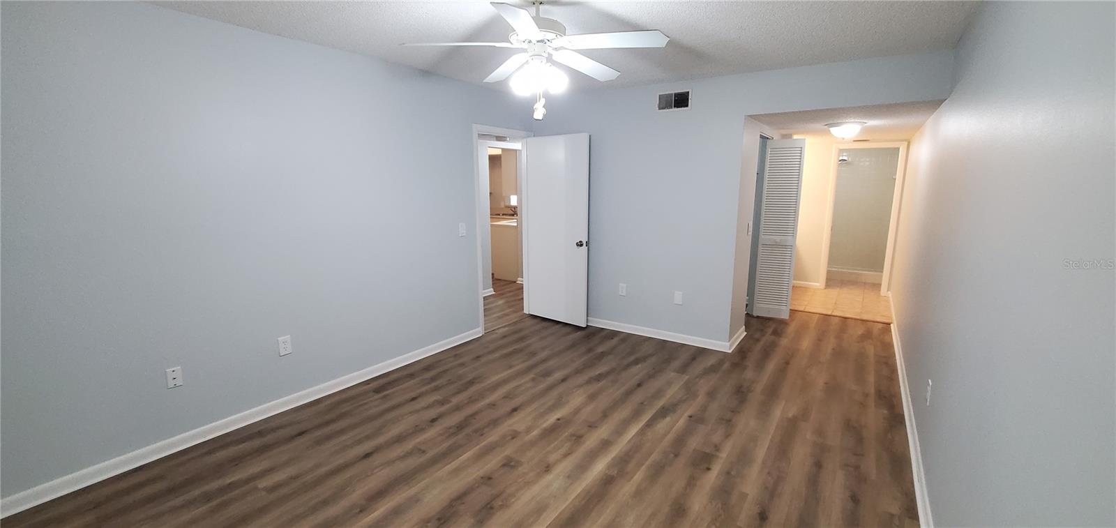 2756 ORCHID OAKS DR #105 A, SARASOTA, FL, 34239
