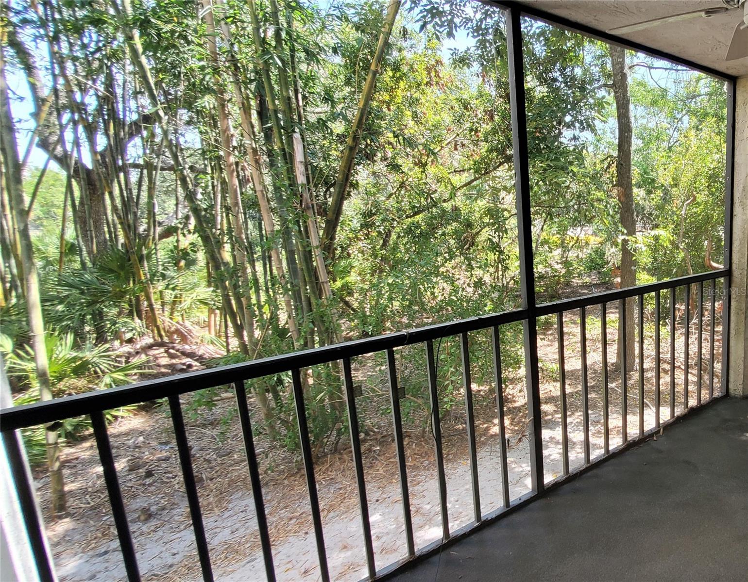 2756 ORCHID OAKS DR #105 A, SARASOTA, FL, 34239