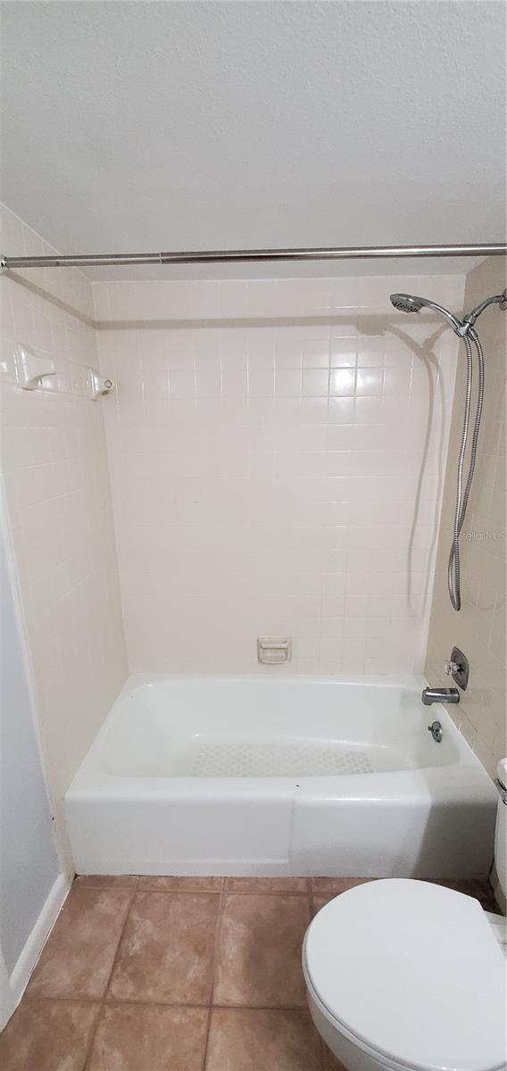 2756 ORCHID OAKS DR #105 A, SARASOTA, FL, 34239