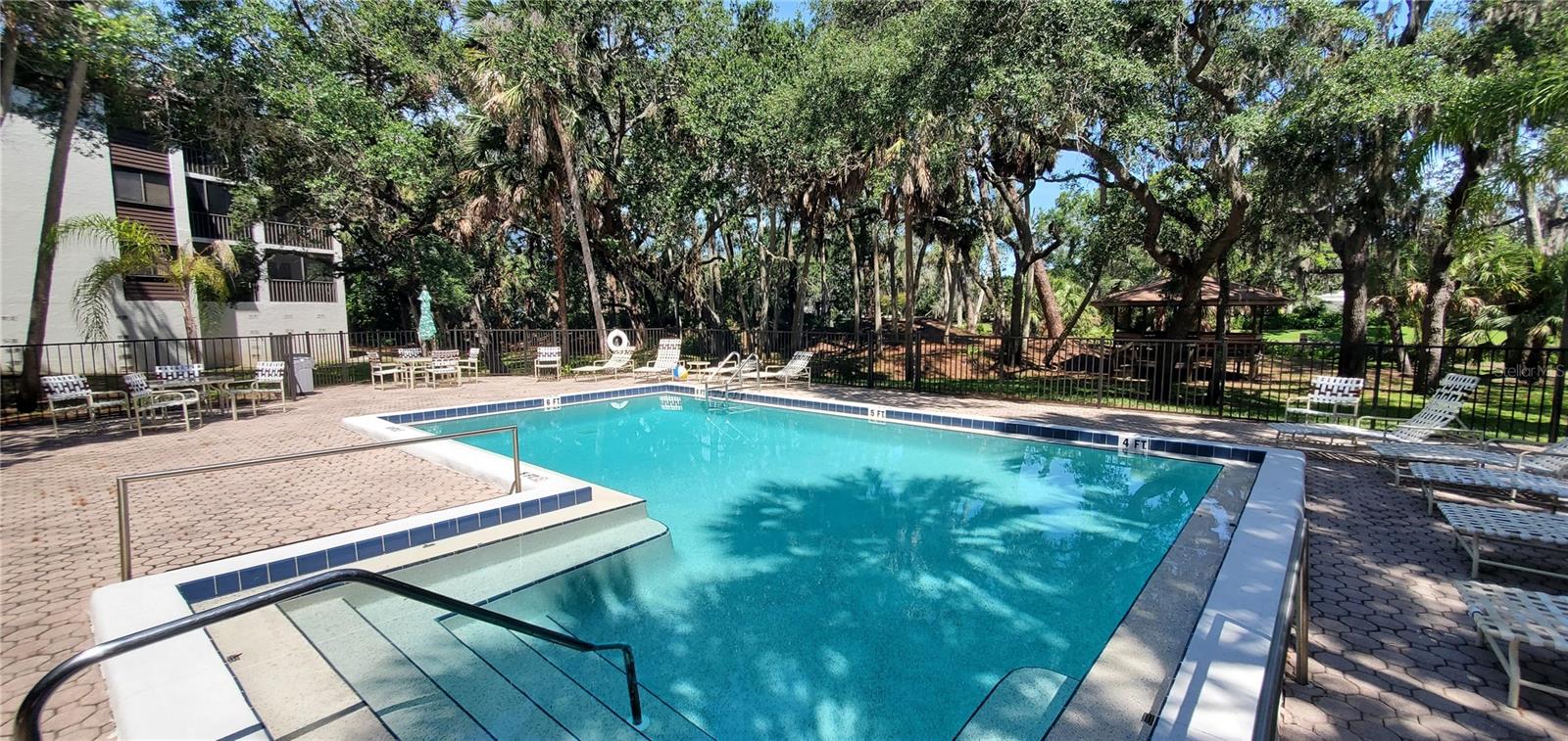 2756 ORCHID OAKS DR #105 A, SARASOTA, FL, 34239