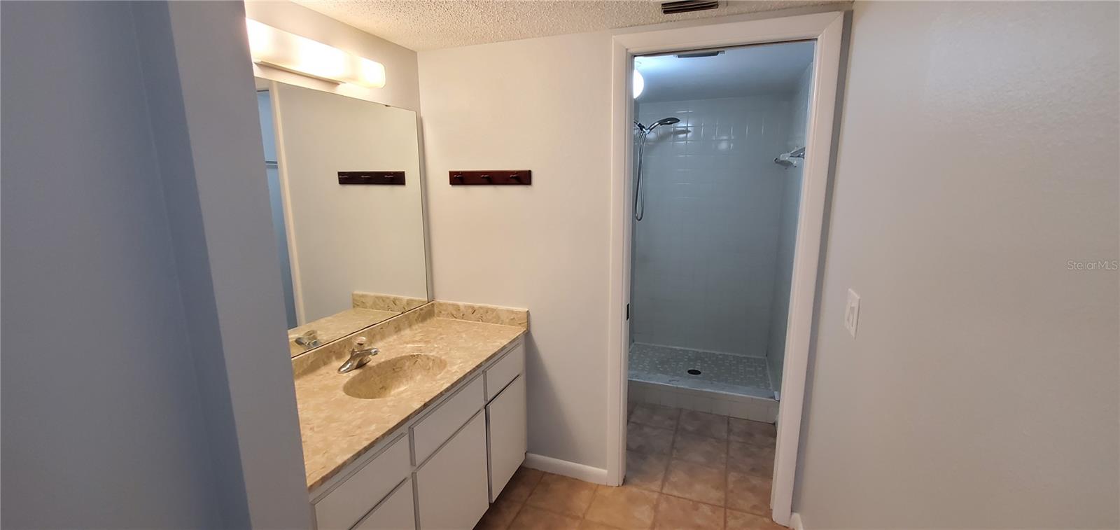 2756 ORCHID OAKS DR #105 A, SARASOTA, FL, 34239