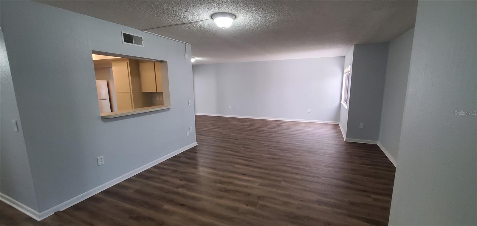 2756 ORCHID OAKS DR #105 A, SARASOTA, FL, 34239