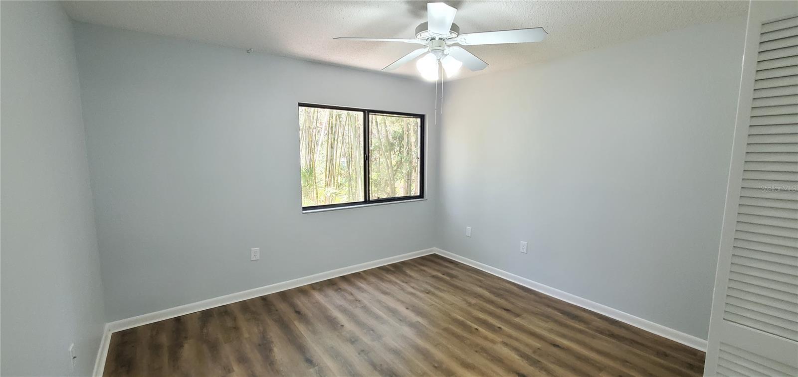 2756 ORCHID OAKS DR #105 A, SARASOTA, FL, 34239