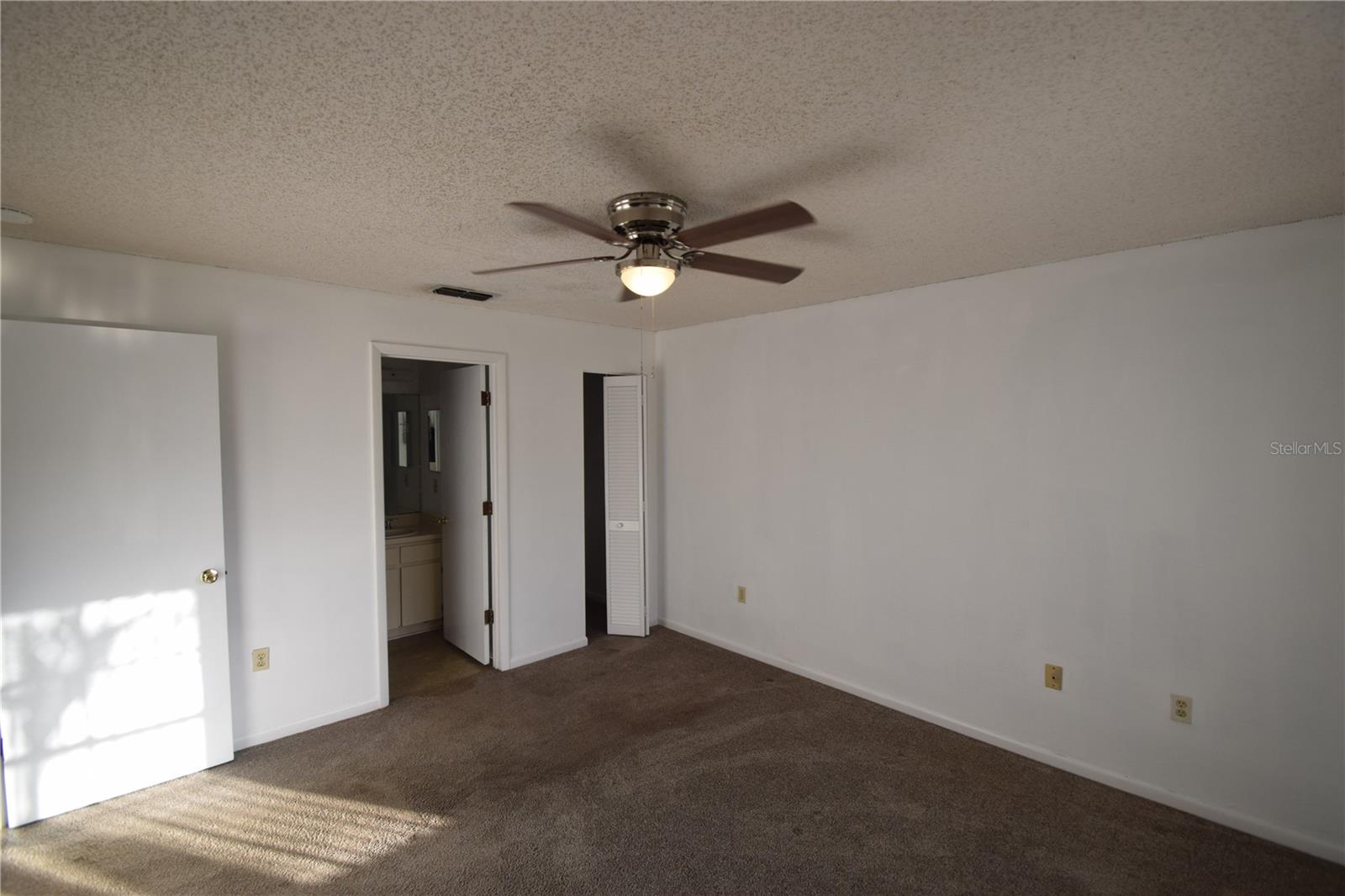 6055 TOPHER TRL #6055, MULBERRY, FL, 33860