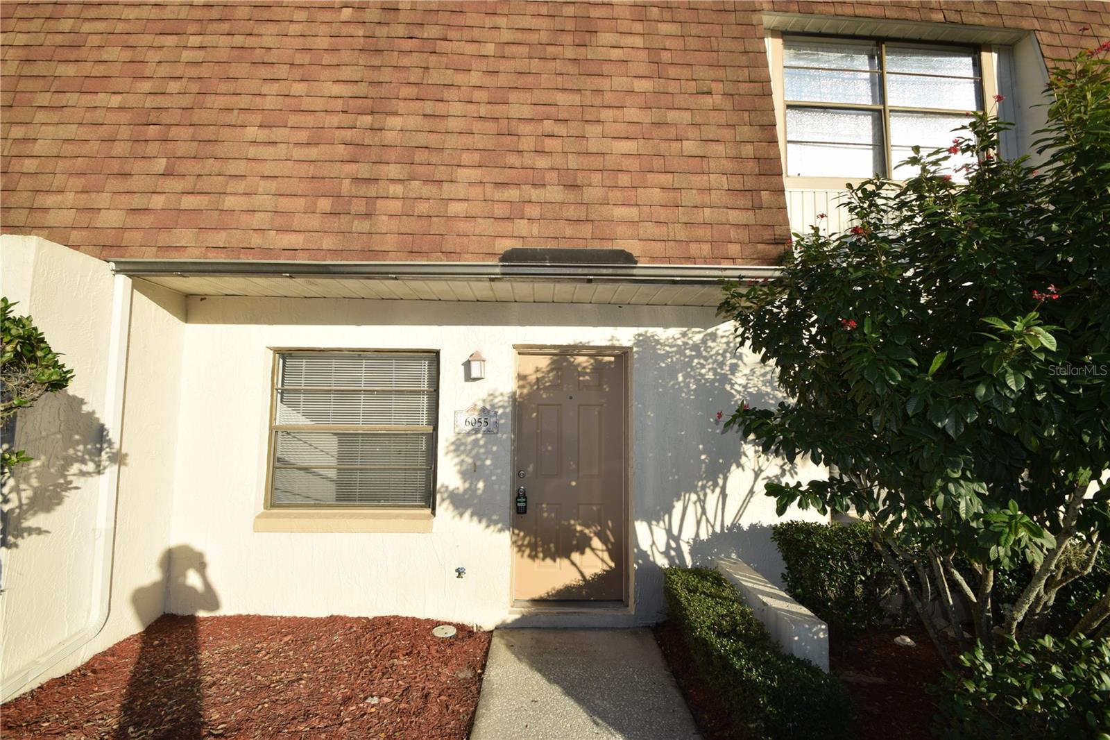 6055 TOPHER TRL #6055, MULBERRY, FL, 33860
