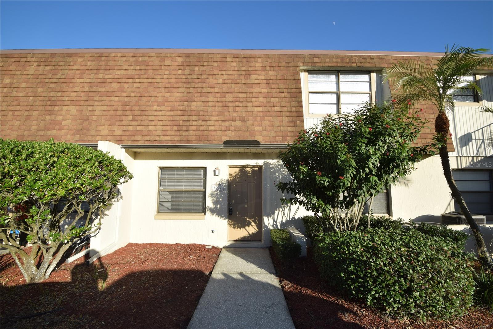 6055 TOPHER TRL #6055, MULBERRY, FL, 33860