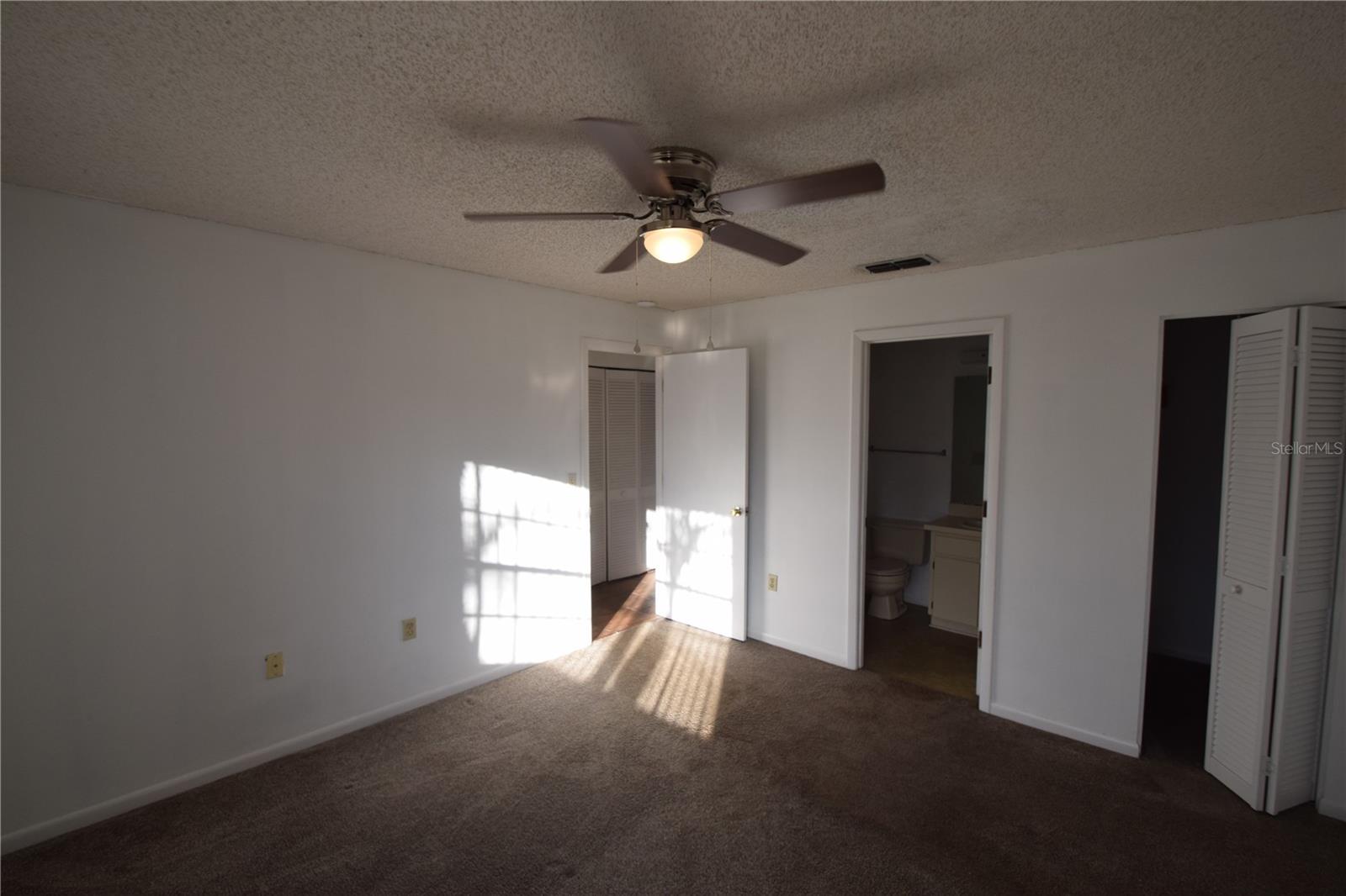 6055 TOPHER TRL #6055, MULBERRY, FL, 33860