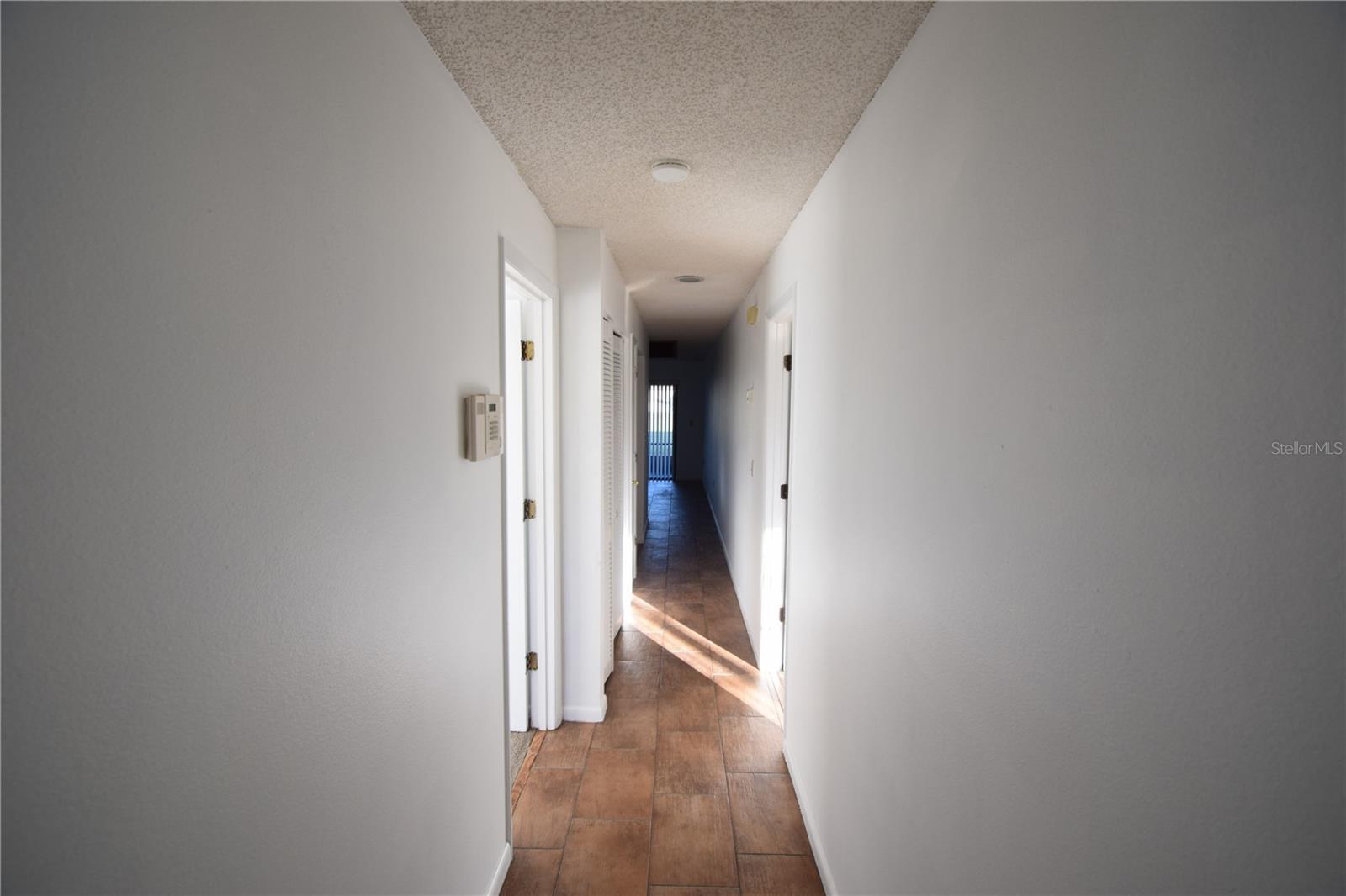 6055 TOPHER TRL #6055, MULBERRY, FL, 33860