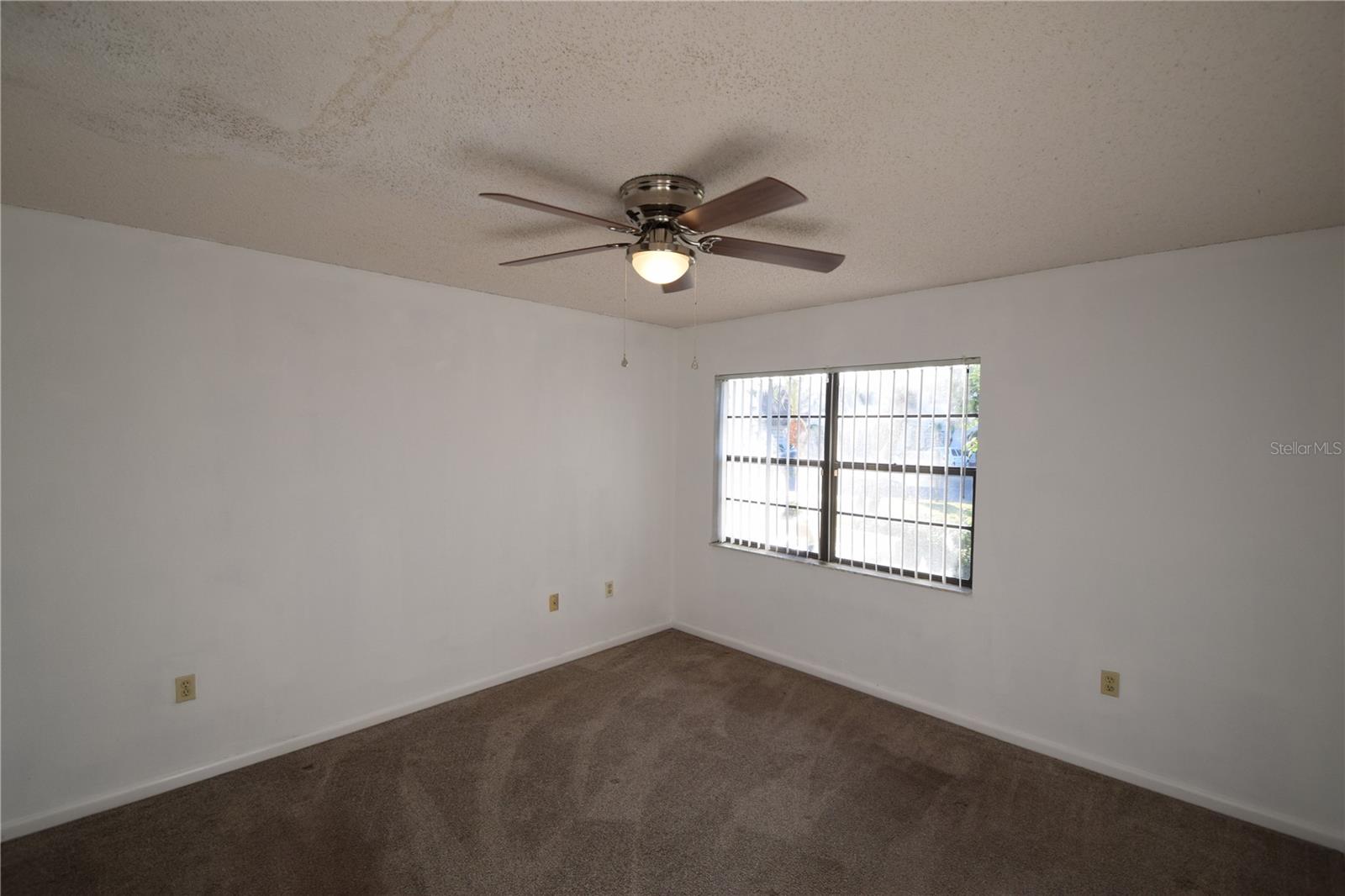 6055 TOPHER TRL #6055, MULBERRY, FL, 33860