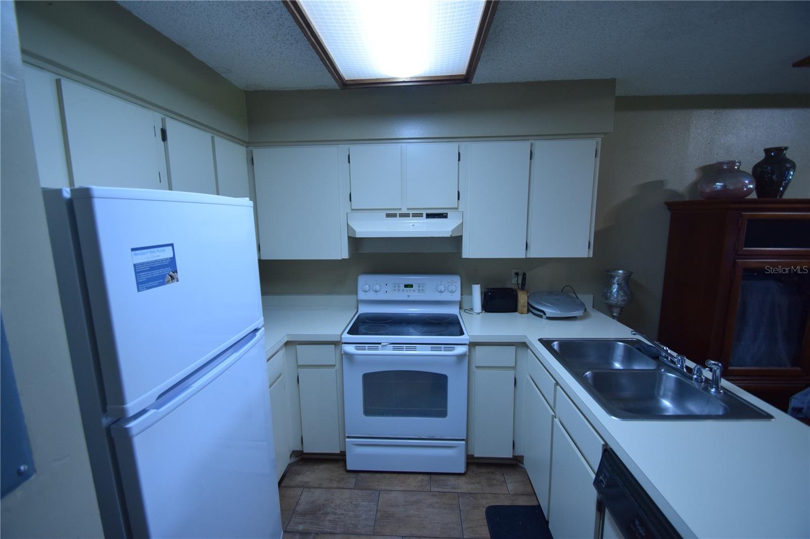 6055 TOPHER TRL #6055, MULBERRY, FL, 33860