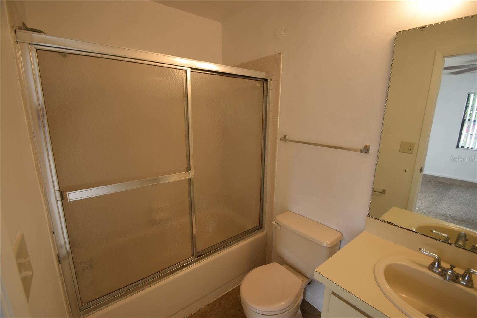 6055 TOPHER TRL #6055, MULBERRY, FL, 33860