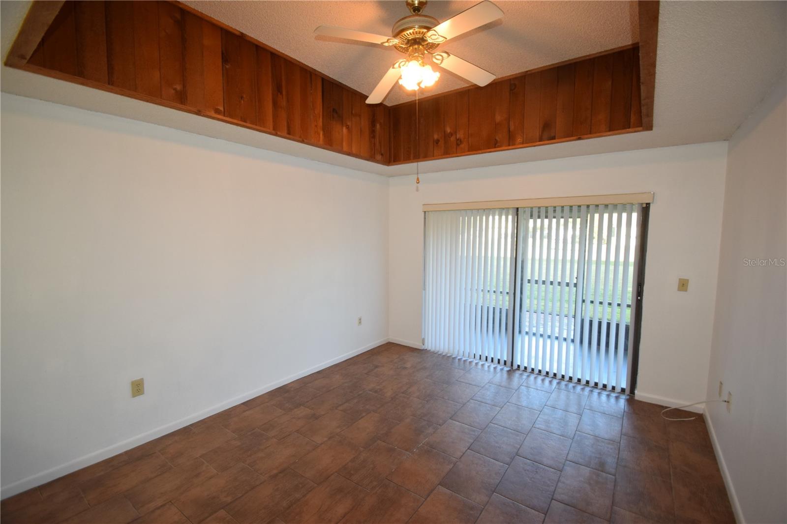 6055 TOPHER TRL #6055, MULBERRY, FL, 33860