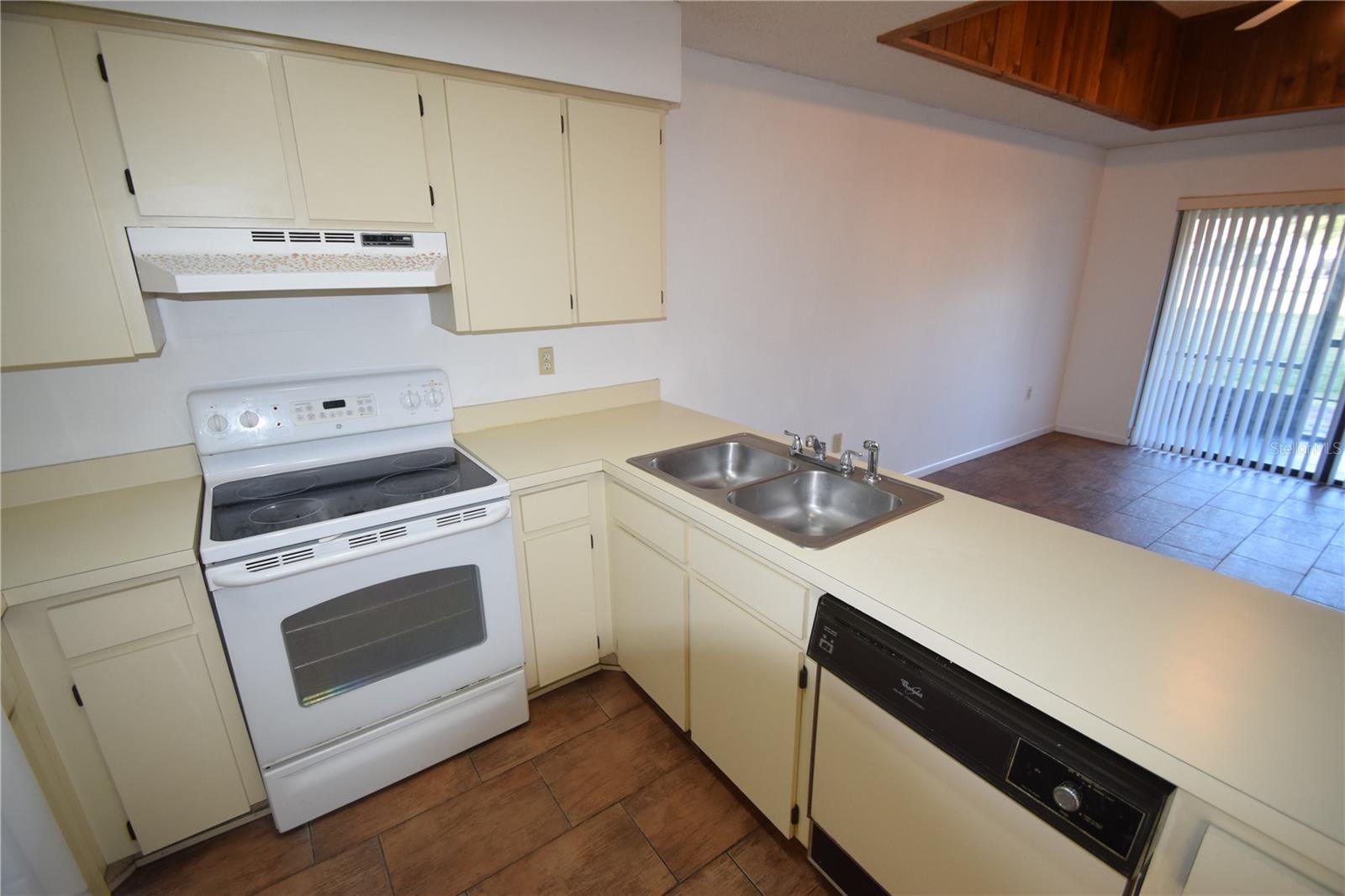 6055 TOPHER TRL #6055, MULBERRY, FL, 33860