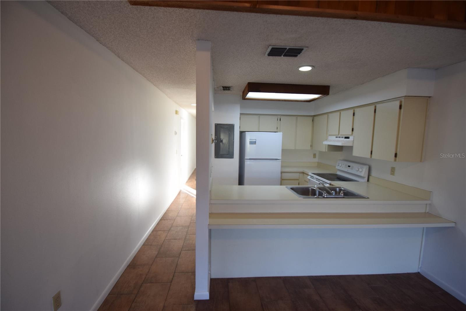 6055 TOPHER TRL #6055, MULBERRY, FL, 33860
