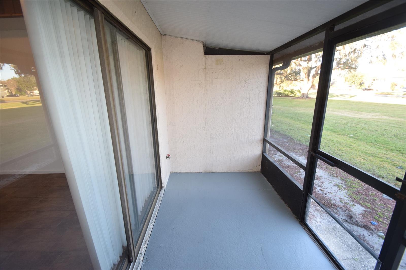 6055 TOPHER TRL #6055, MULBERRY, FL, 33860