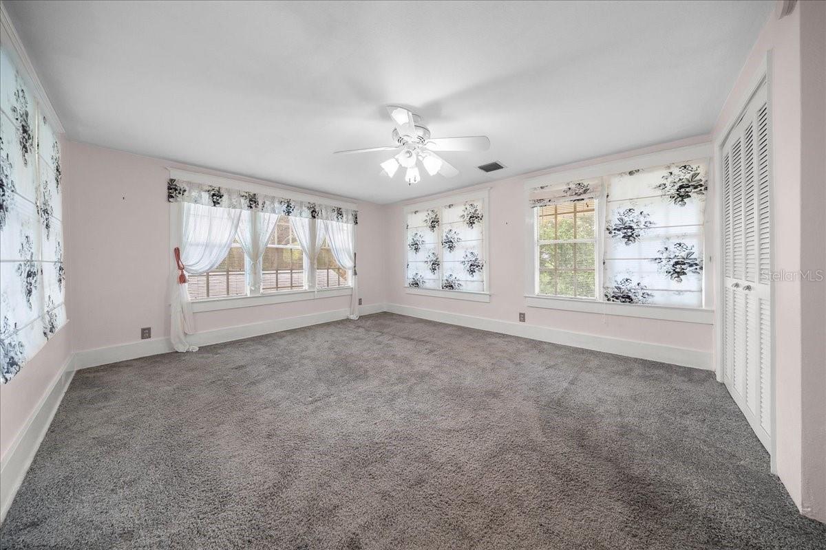 319 CARNATION CT, APOPKA, FL, 32703