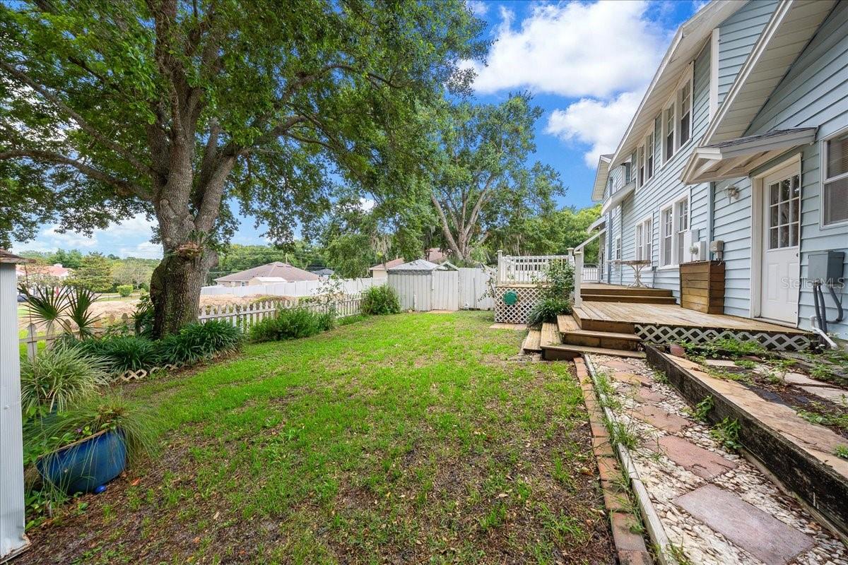 319 CARNATION CT, APOPKA, FL, 32703