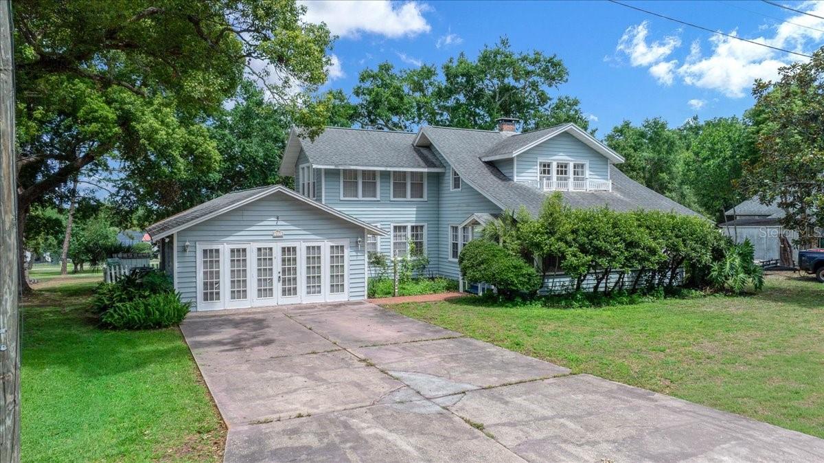 319 CARNATION CT, APOPKA, FL, 32703