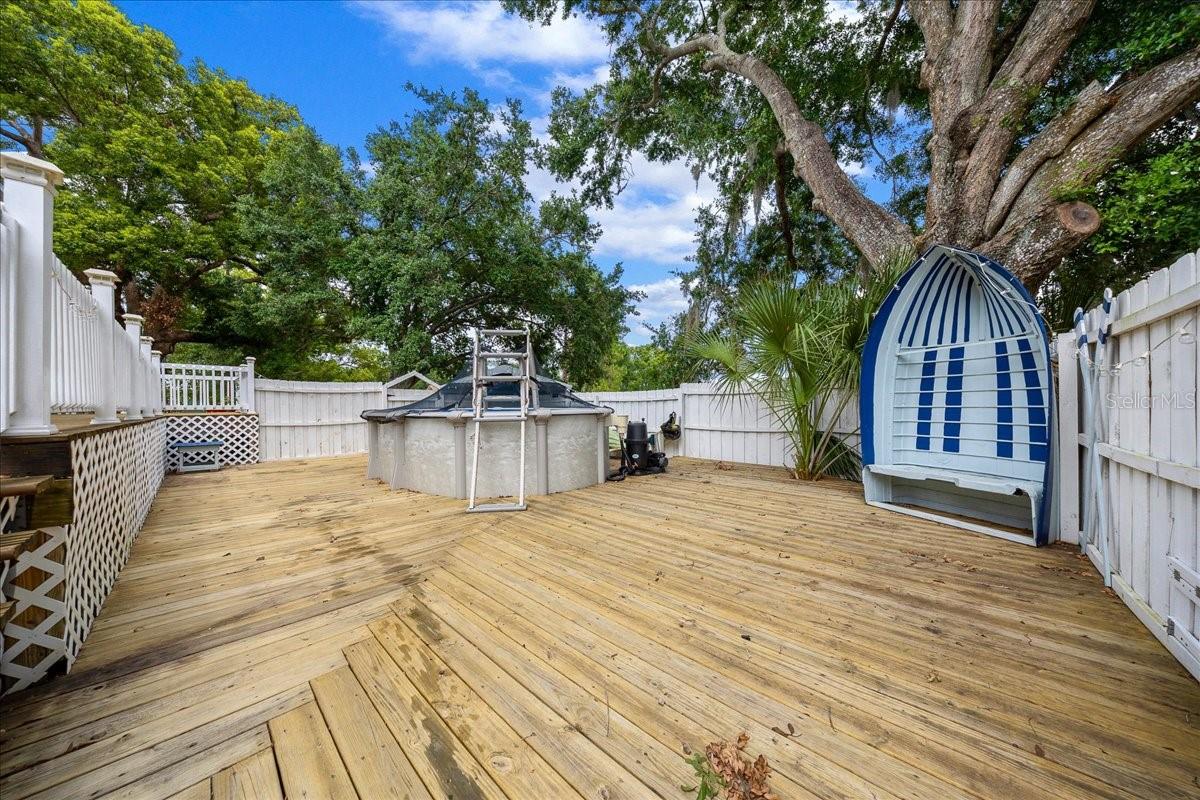 319 CARNATION CT, APOPKA, FL, 32703