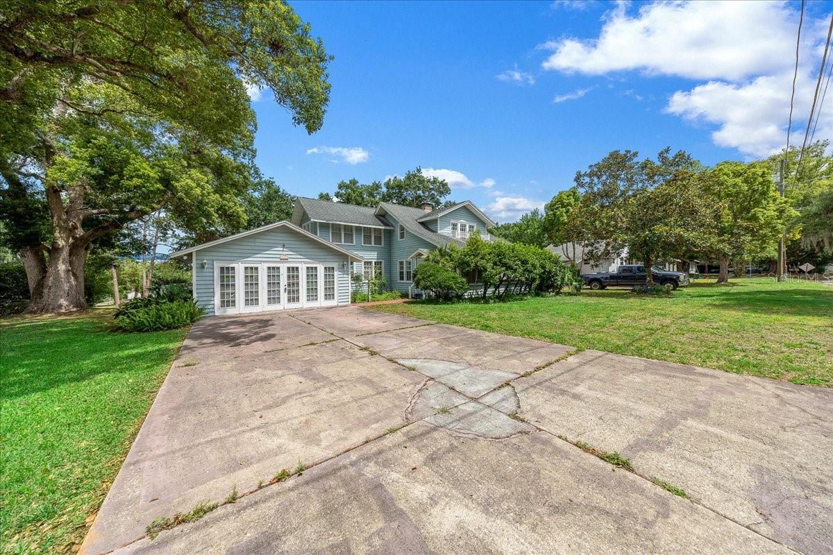 319 CARNATION CT, APOPKA, FL, 32703