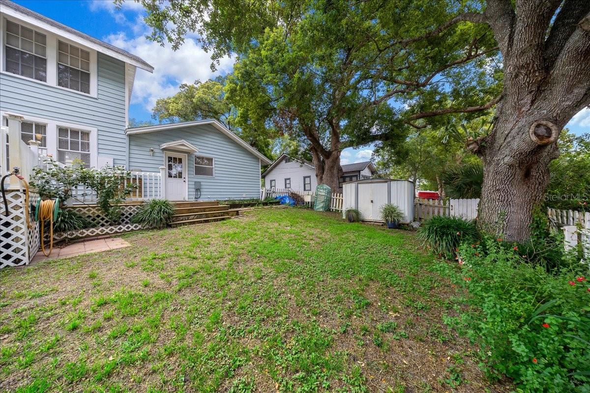 319 CARNATION CT, APOPKA, FL, 32703
