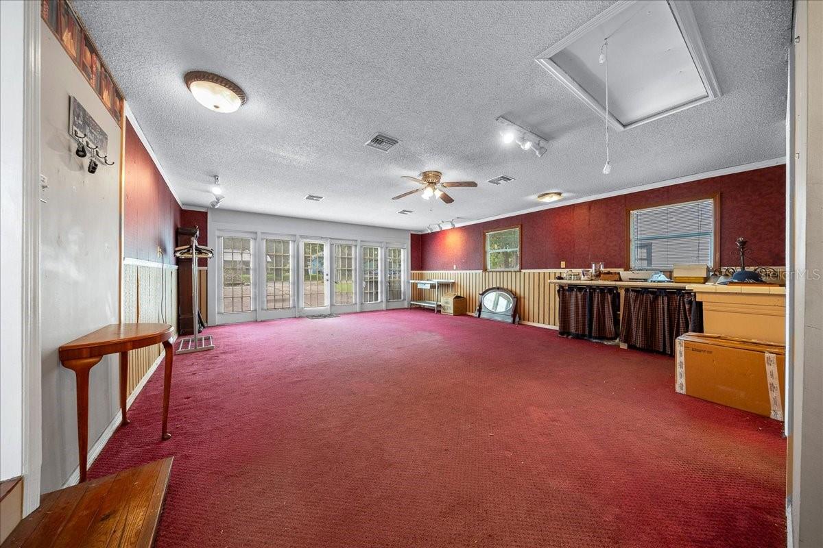 319 CARNATION CT, APOPKA, FL, 32703