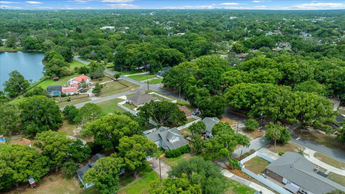 319 CARNATION CT, APOPKA, FL, 32703