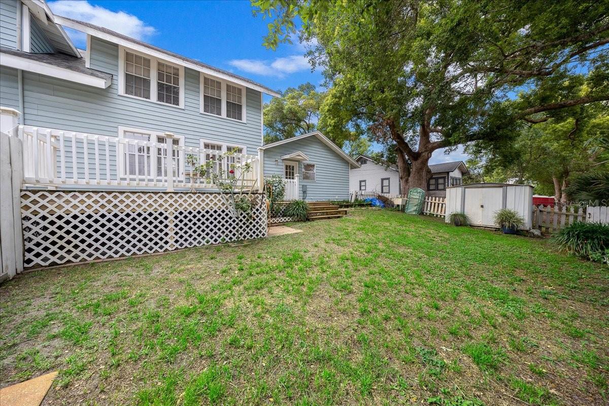 319 CARNATION CT, APOPKA, FL, 32703