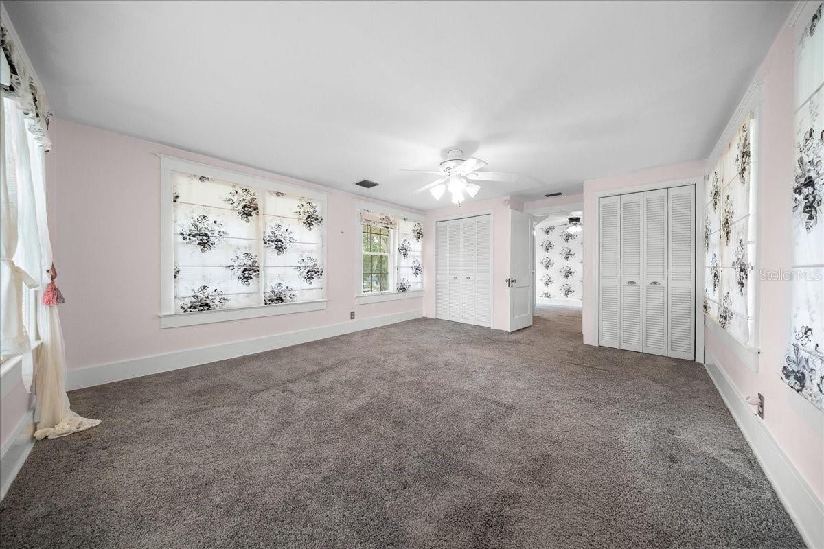 319 CARNATION CT, APOPKA, FL, 32703