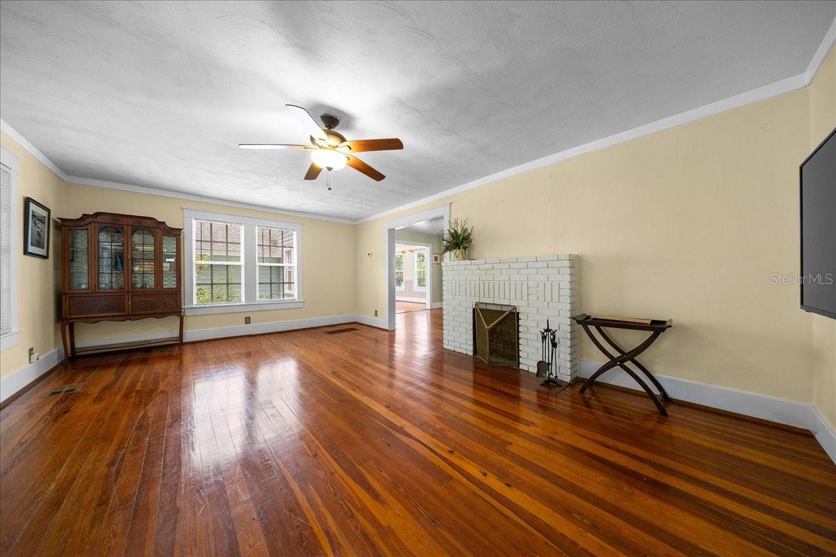 319 CARNATION CT, APOPKA, FL, 32703