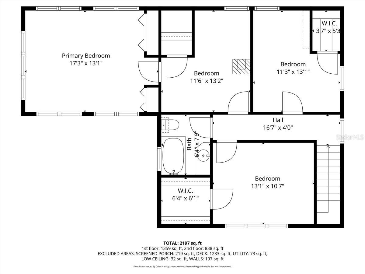 319 CARNATION CT, APOPKA, FL, 32703