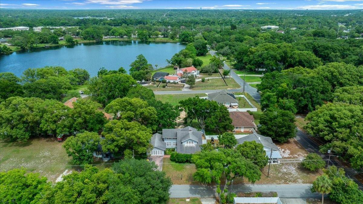 319 CARNATION CT, APOPKA, FL, 32703