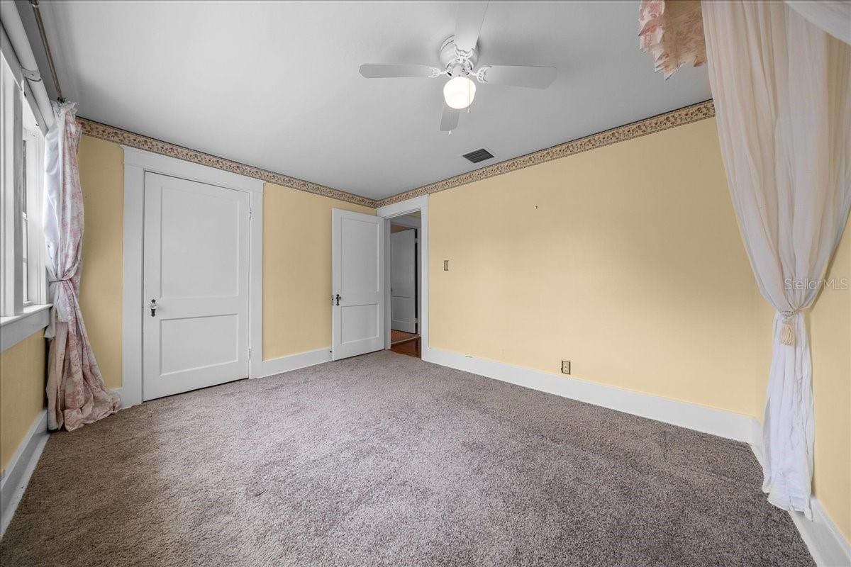 319 CARNATION CT, APOPKA, FL, 32703