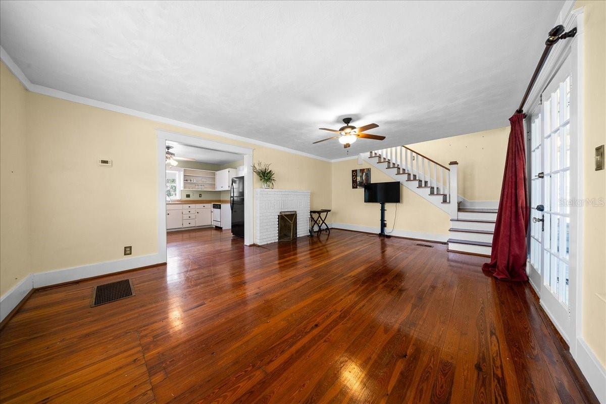 319 CARNATION CT, APOPKA, FL, 32703