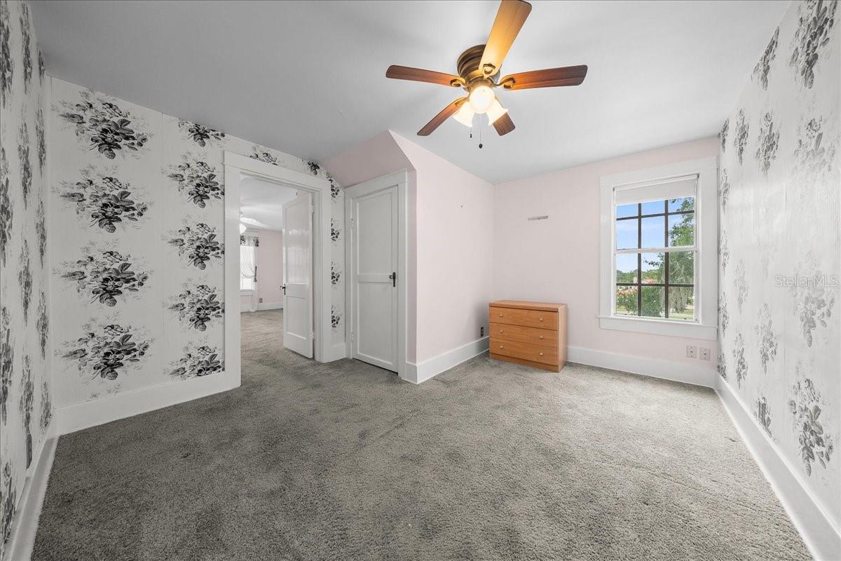 319 CARNATION CT, APOPKA, FL, 32703