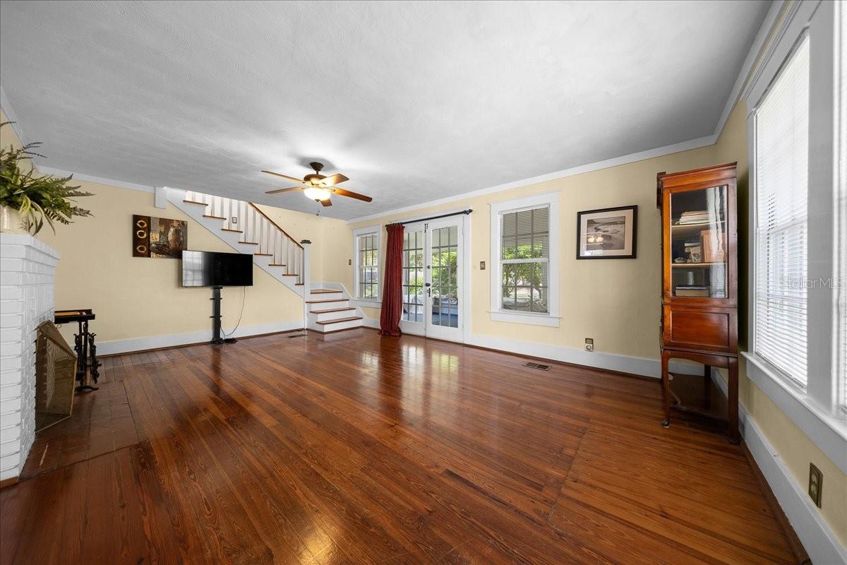 319 CARNATION CT, APOPKA, FL, 32703