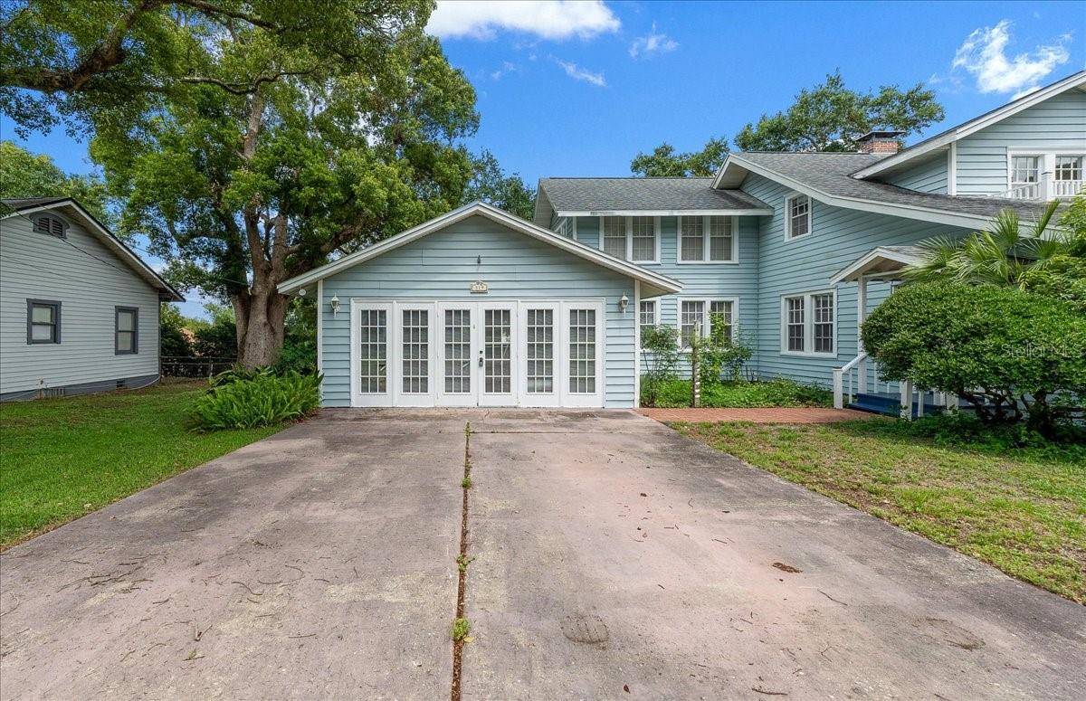 319 CARNATION CT, APOPKA, FL, 32703