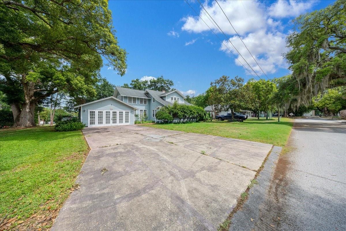 319 CARNATION CT, APOPKA, FL, 32703