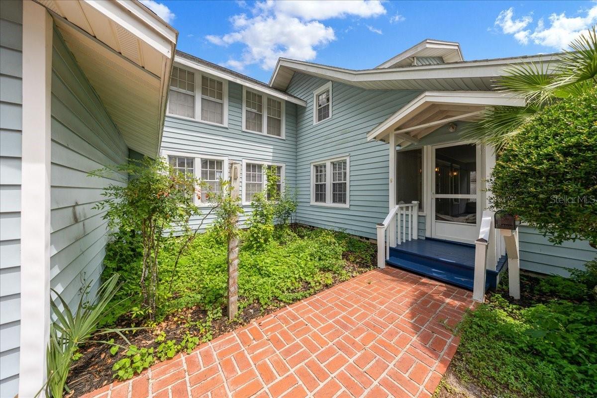 319 CARNATION CT, APOPKA, FL, 32703