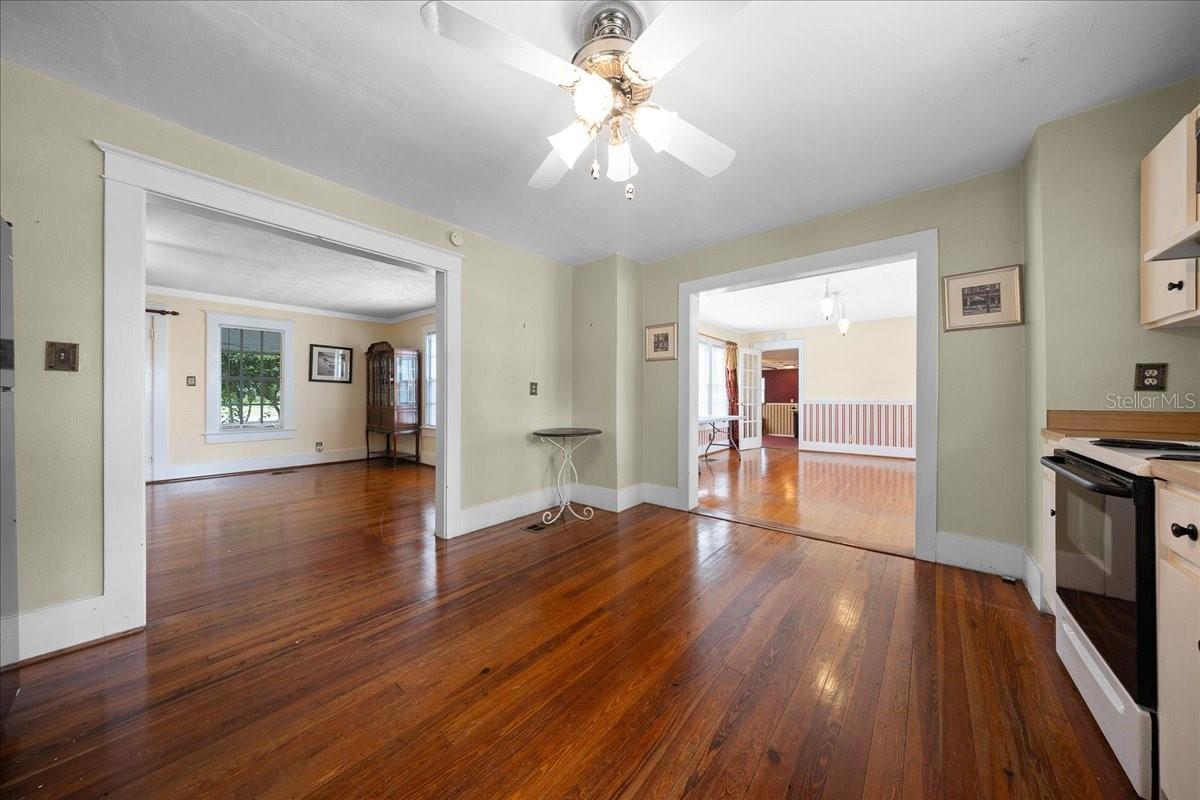 319 CARNATION CT, APOPKA, FL, 32703
