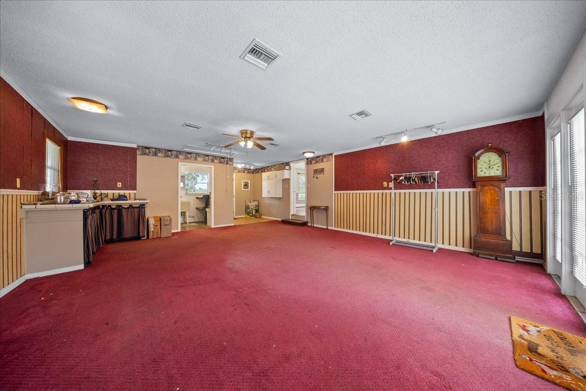 319 CARNATION CT, APOPKA, FL, 32703