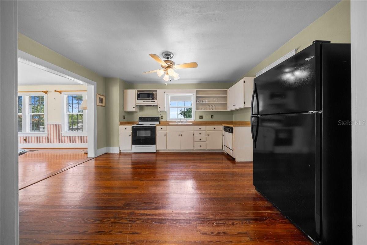 319 CARNATION CT, APOPKA, FL, 32703