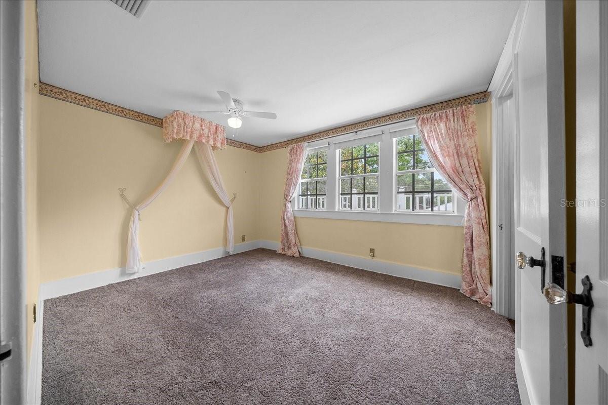 319 CARNATION CT, APOPKA, FL, 32703